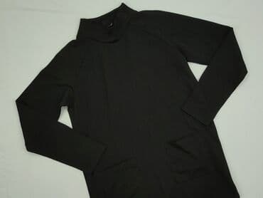 sukienka rozmiar xs: Lindex, Sukienka damska, rozmiar XS — 2