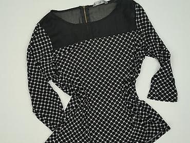 Bhs, Bluzka damska, rozmiar M