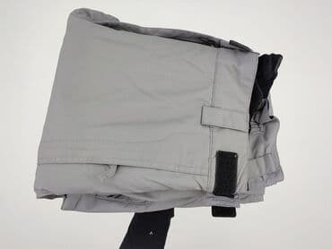 decatlon spodnie zimowe: Spodnie damskie, rozmiar S — 7