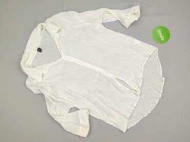 shein bluzki damskie wyprzedaż: Shein, Bluzka damska, rozmiar 2XL — 2