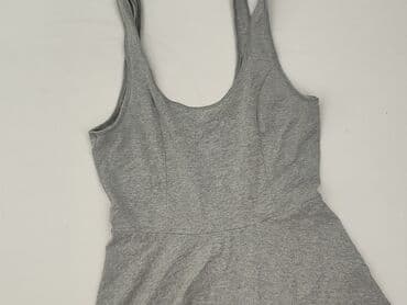 sukienka plus size tanio: Hollister, Sukienka damska, L — 1