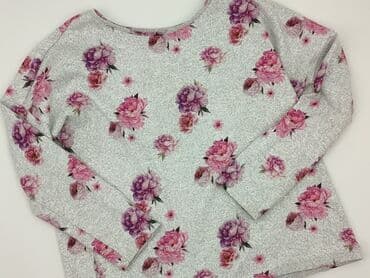 Bluzy: Mohito, Bluza damska
, rozmiar XL