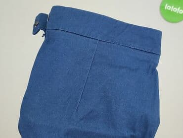 spódnice dla szerokich bioder: Greenpoint, Spódnica damska, rozmiar M — 6