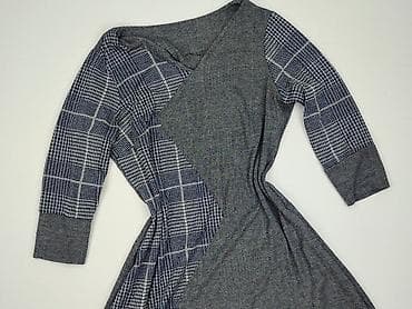 hexeline wyprzedaż: Sukienka damska, rozmiar S — 1