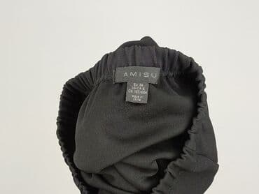 amisu spódnice: Amisu, Spódnica damska, S — 4