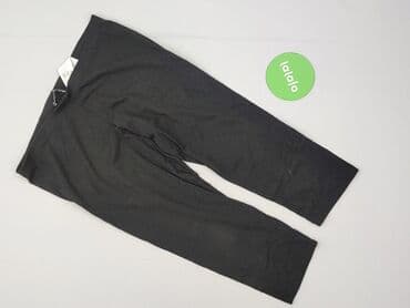 legginsy push up olx: Terranova, Legginsy rozmiar M — 2