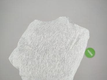 stanik m: T-shirt damski, rozmiar M — 4