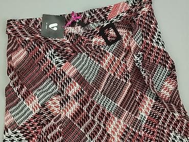 spódnice kopertowa: By very, Spódnica damska, rozmiar 4XL — 1