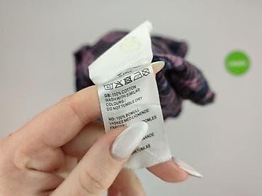 pepco kombinezon: Koszula damska, rozmiar S — 7