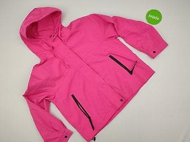 kurtka 20000 mm: Kurtka przejściowa damska, rozmiar XL — 2