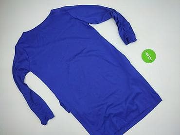 dlugos: Sukienka damska, rozmiar 3XL — 3