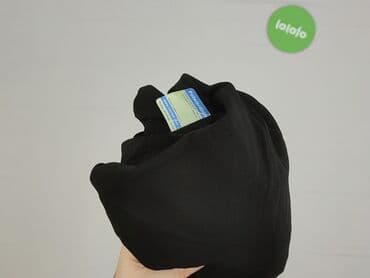 allegro moda sukienki: Sukienka damska, M — 6