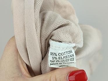 clothes connection: Жіноча блуза, розмір 6XL — 4