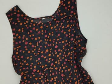 Women`s top, size 2XL