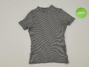 divided basic: House, Bluzka damska, rozmiar XS — 2