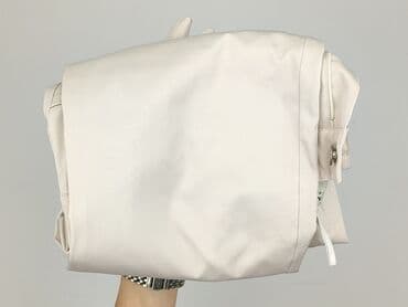 Kobiety: Spodnie materiałowe damskie, rozmiar 2XL — 5