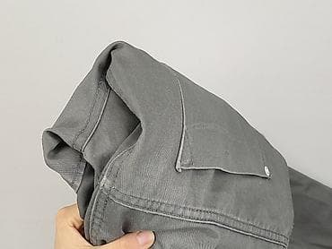 granny x: Jack & Jones, Jeansy damskie, rozmiar XL — 7