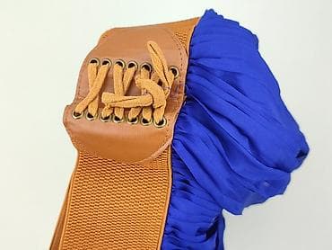 morgan spódnice: Spódnica damska, rozmiar M — 6