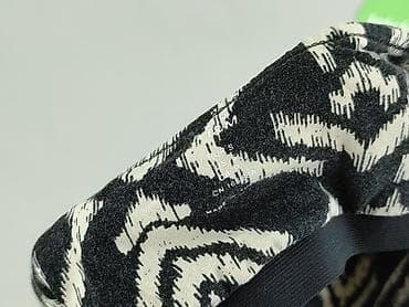 body muuv: Топ жіночий, розмір S на lalafo.pl — 4 body muuv: Топ жіночий, розмір S — 4