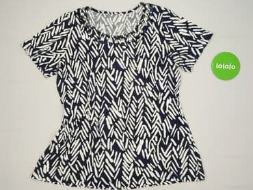 koszula damska z perełkami: Women's blouse, size S — 3