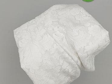 wesele: Sukienka damska, rozmiar S — 5