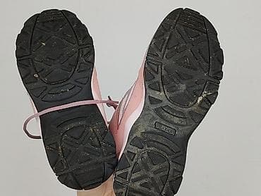 bocci buty: Buty sportowe Adidas, 33, Używany — 4