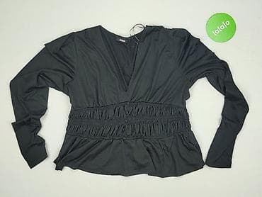 Bik Bok, Bluzka damska, rozmiar L — 2