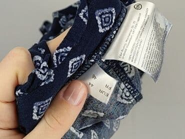 new yorker krótkie spodenki: C&A, Szorty damskie, rozmiar 2XL — 6