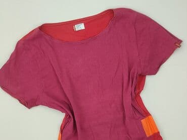 philip klein t shirty: Women`s shirt, size M (EU 38) — 1