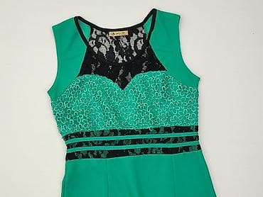 sukienki a: Sukienka damska, rozmiar 2XL — 1