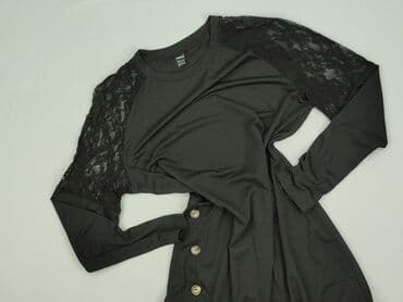 sukienka koszulowa plus size: Shein, Sukienka damska, M — 1