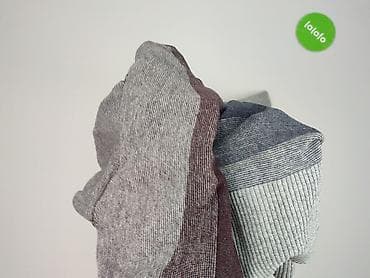 biala kurtka: Naketano, Bluza damska
, rozmiar L — 4