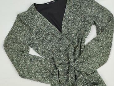 Sinsay, Sukienka damska, rozmiar 2XS