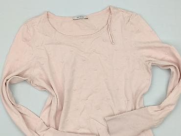 Orsay, Sweter damski, rozmiar L