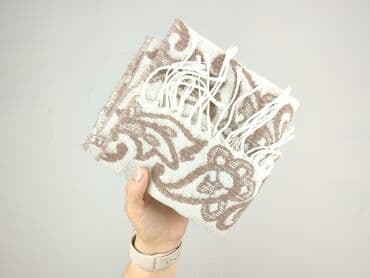 primark torby: Szalik, Damskie, stan - Idealny — 4