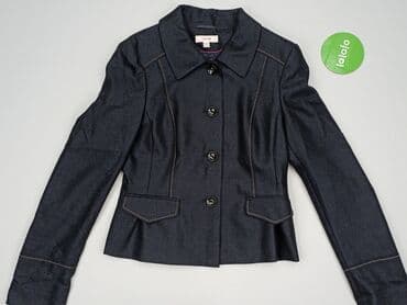 kurtka varlesca: Marynarka damska, rozmiar XS — 2