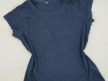 T-shirty: T-shirt damski, rozmiar 2XL