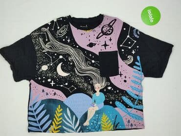 t shirty space: Medicine, T-shirt damski, S — 2