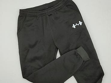 dresy adidas: Spodnie dresowe dla mężczyzn, rozmiar 2XL — 1