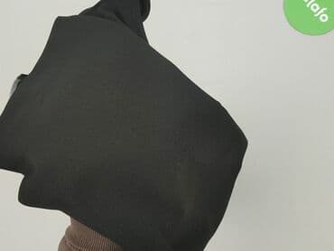 mohito top z roza: Mohito, Top damski, rozmiar S — 6