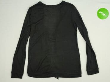 piżama dla par hello kitty: Kardigan damski, M — 3