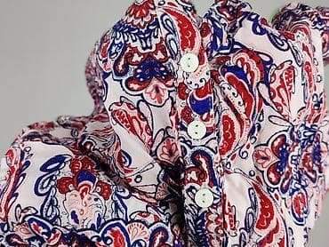 getry reserved: Reserved, Bluzka damska, rozmiar L — 5