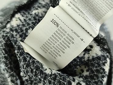 spódnice gruba: Spódnica damska, rozmiar XL — 5