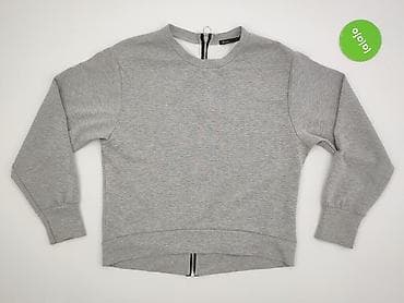 esmé studios: House, Bluza damska
, rozmiar XS — 2