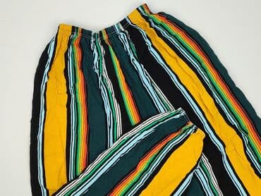 Shein, Sweatpants for women, XL at lalafo.pl Shein, Sweatpants for women, XL