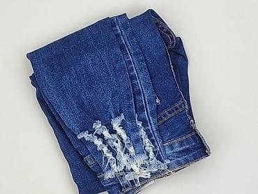 poleć: New Fashion, Jeansy damskie, rozmiar S — 6