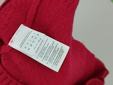 orsej: Christian Berg, Sweter damski, rozmiar S — 5