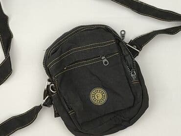 torba stradivarius: Torebka, F&F, stan - Bardzo dobry — 1