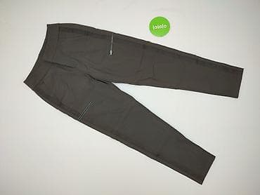 buty deerupt runner: Athleta, Spodnie materiałowe damskie, rozmiar 2XS — 2