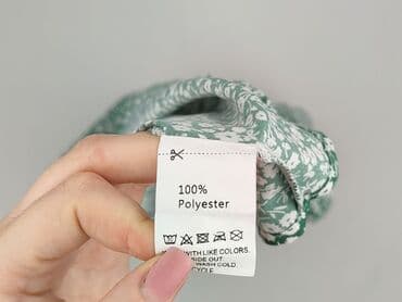 allegro sukienki damskie midi: Sukienka damska, rozmiar XL — 5